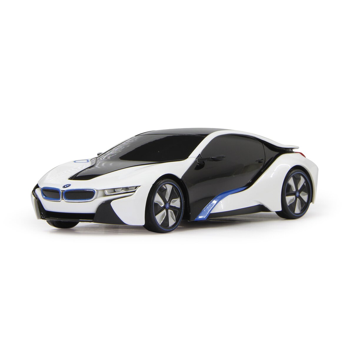 404495_bmw-i8-1-24-weiss-24ghz_5