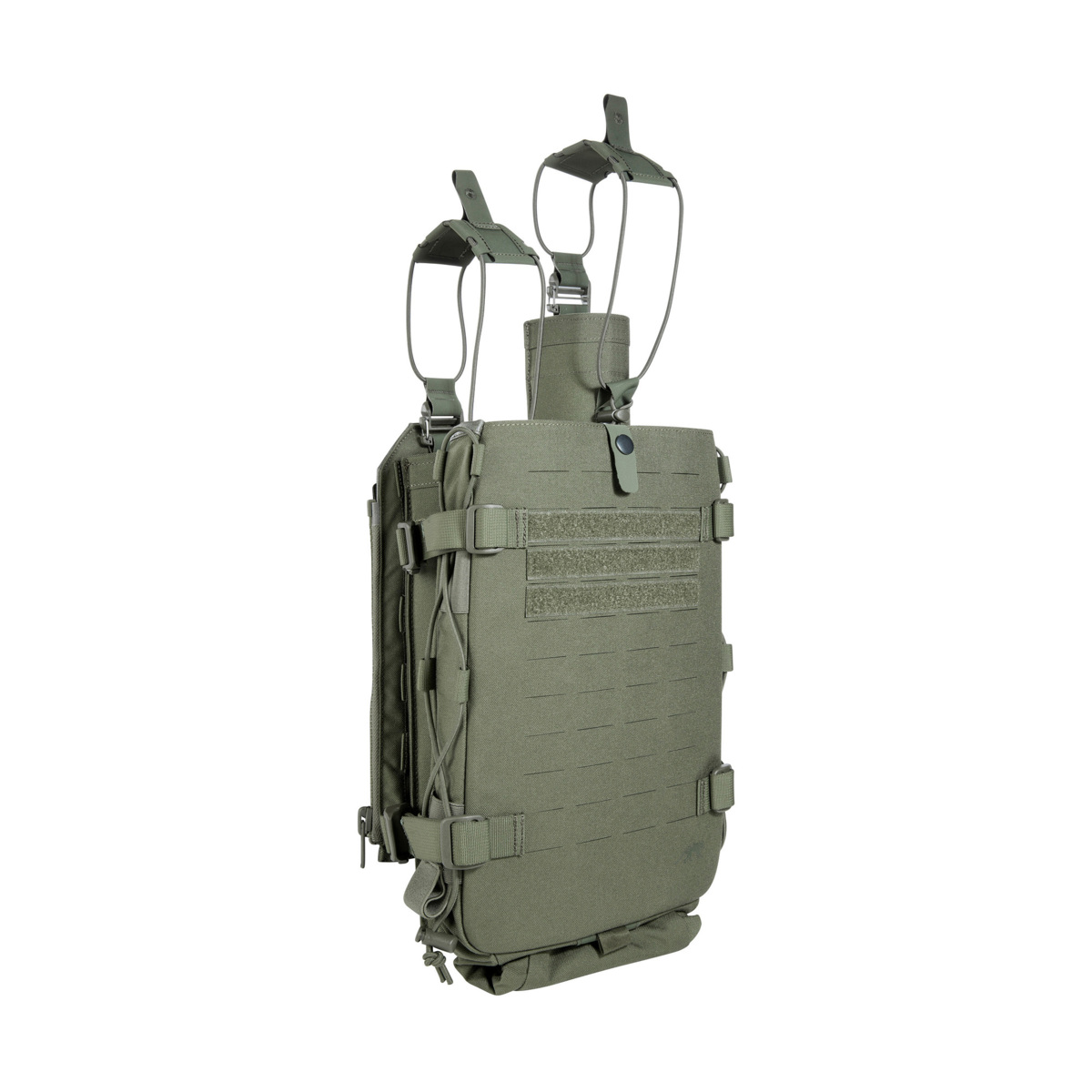 Tasmanian Tiger Gear Pack ZP Breacher-Pack Olive