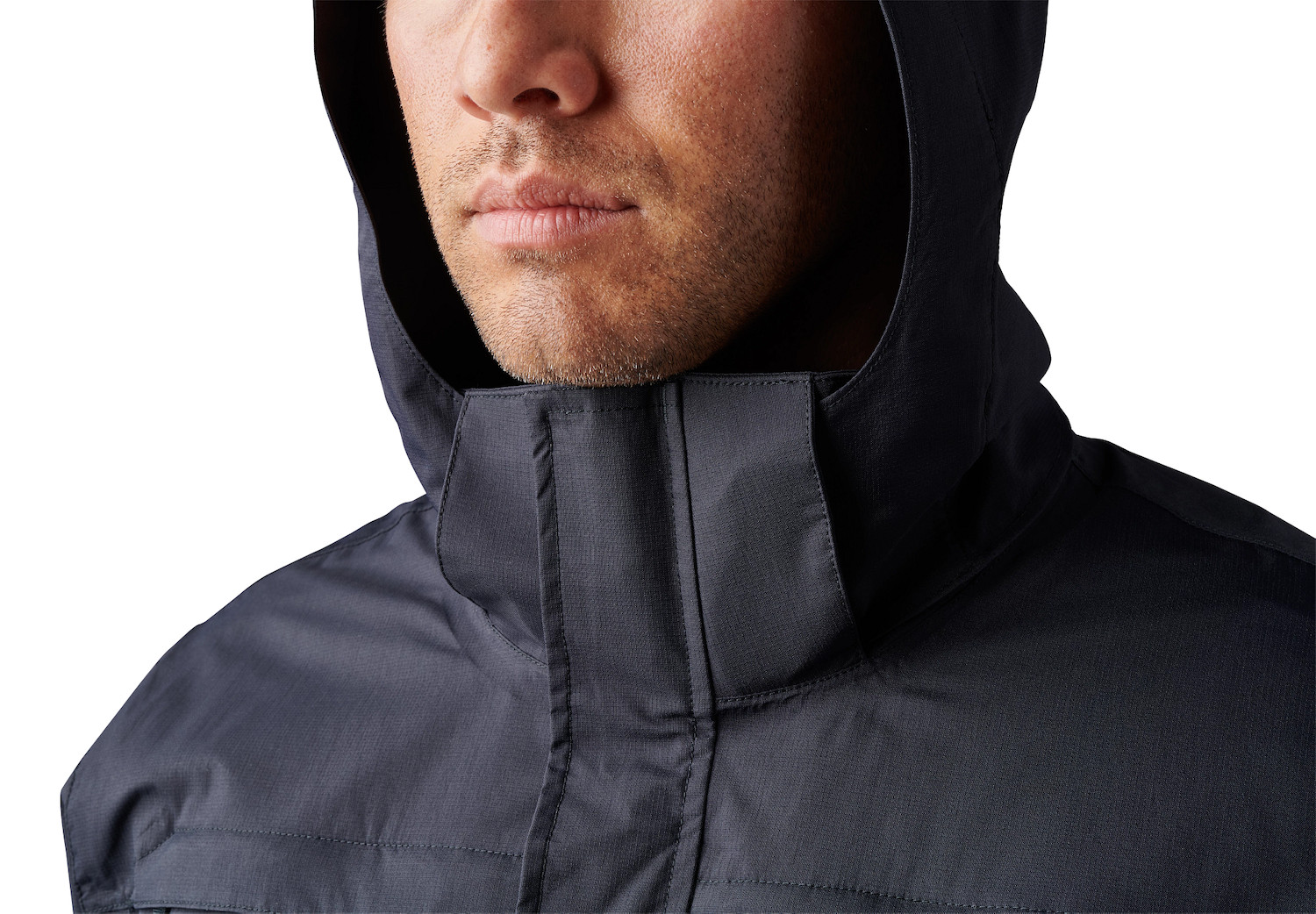 QevbiNg_qmy1FW-URLzRvfTa2paHtcJRUmxeGKYvQkc-s_1500x1500