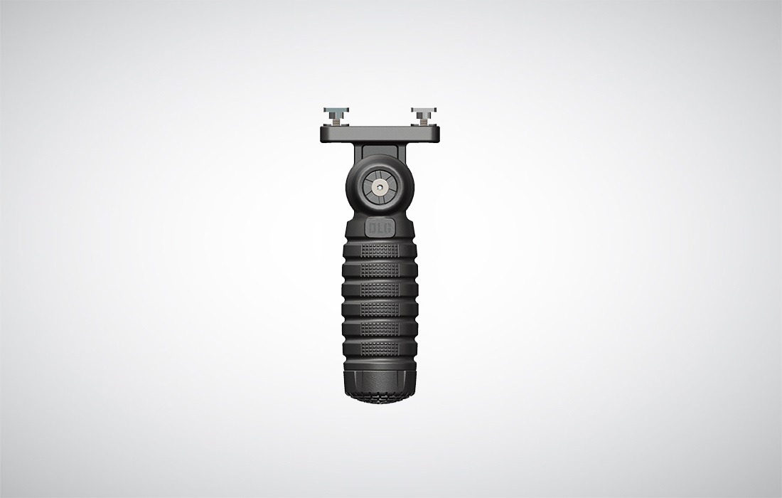 DLG Tactical Frontgriff für M-Lok DLG Tactical Frontgriff für M-Lok