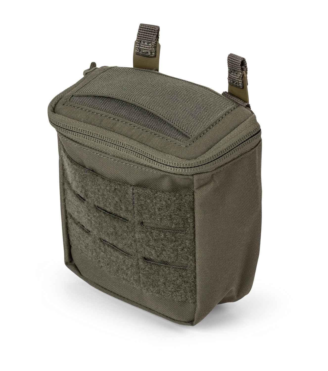 9jTmqTAbUKGSA0yIy21zBUYOt3ln-iWJ-CxNp-RYQJU-s_1500x1500