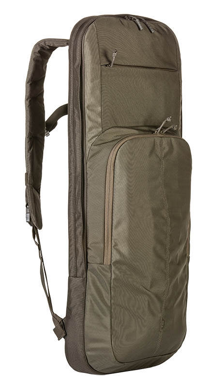 56474_053_LVM4Shorty_01