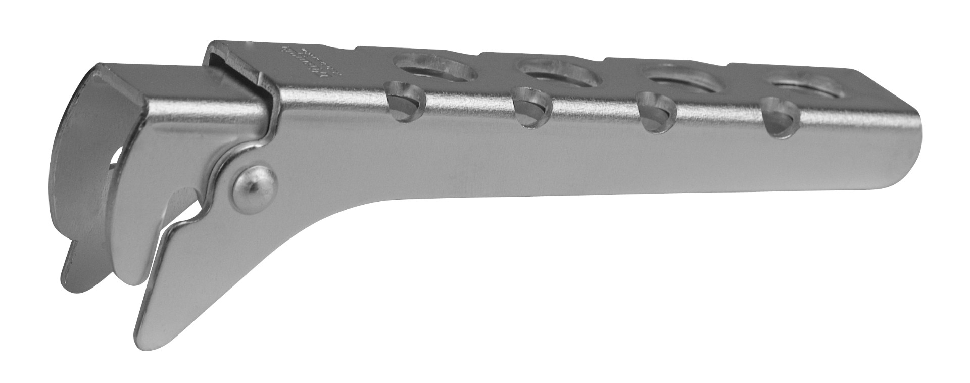 602510 Trangia Handgriff - Griffzange TH25