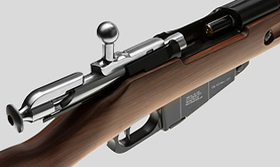 obrez_315x188_1