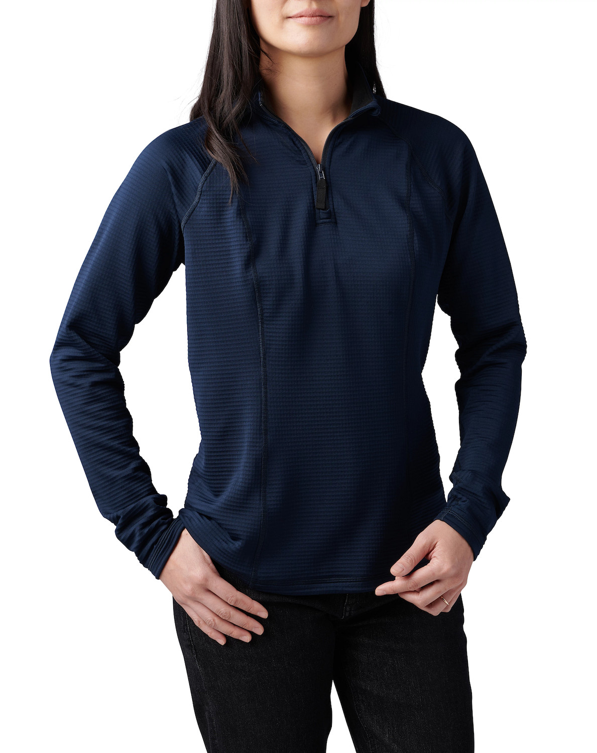 o_PQKgLpIclxGjD8cjhKGZGnuGs6WRJcmfZuAIhvQ-A-s_1500x1500