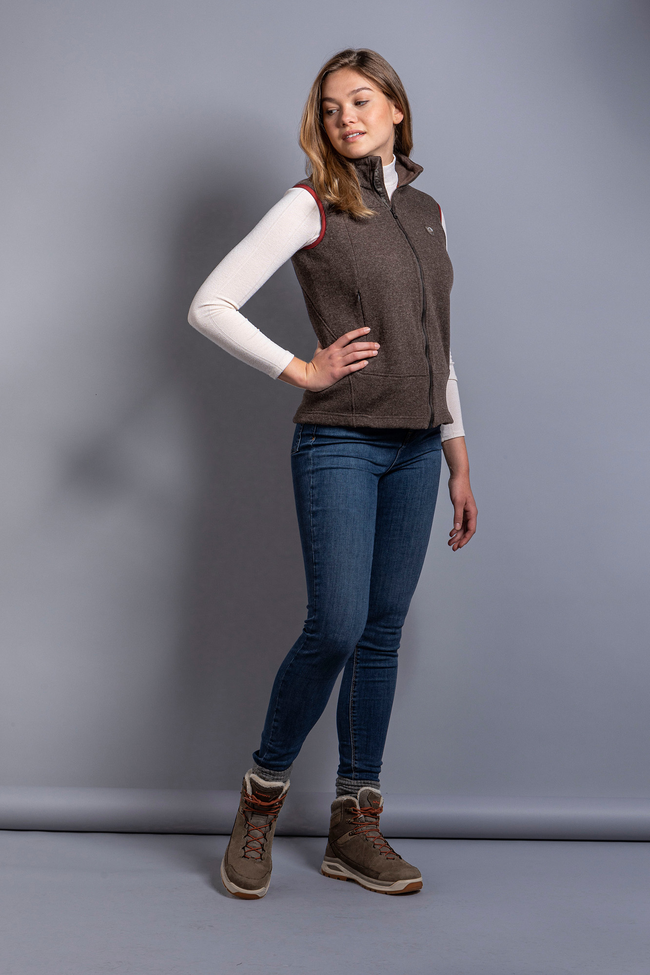 8631008gSQDSXXBPmt00d