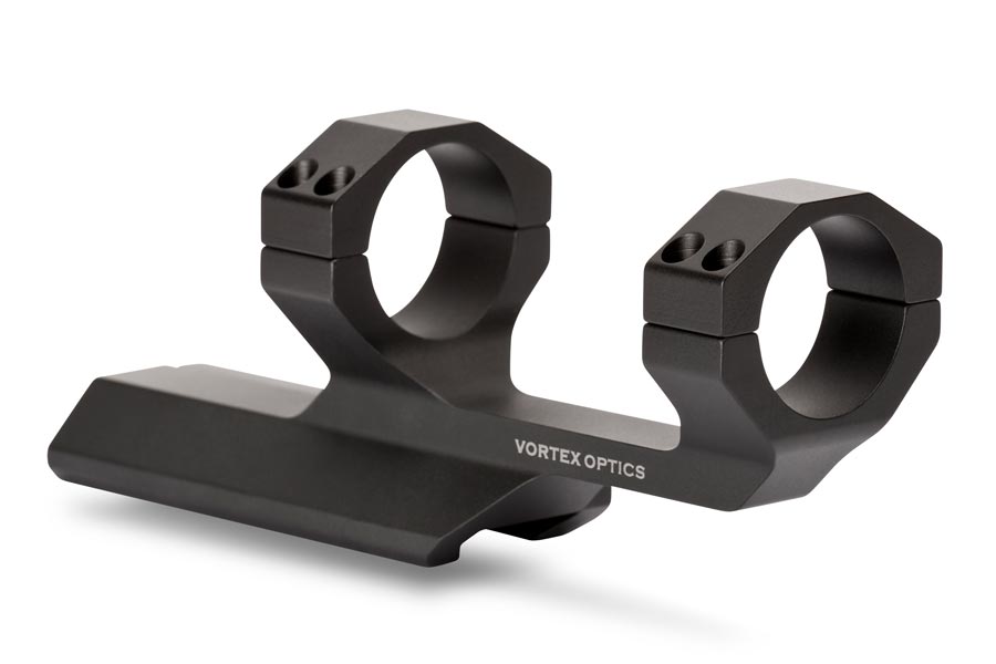 vortex_cantilever_ring_mount_2_inch_offset