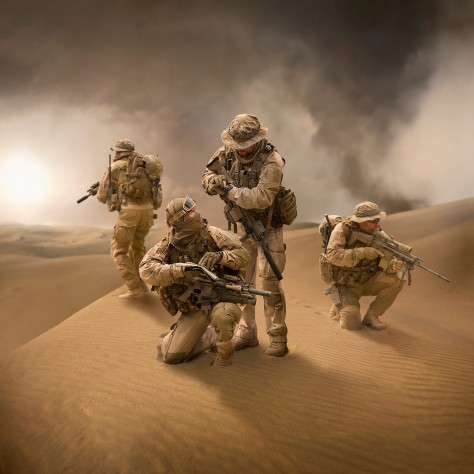 khs_sentinel_dc-khs_sedct_s_06_474x474