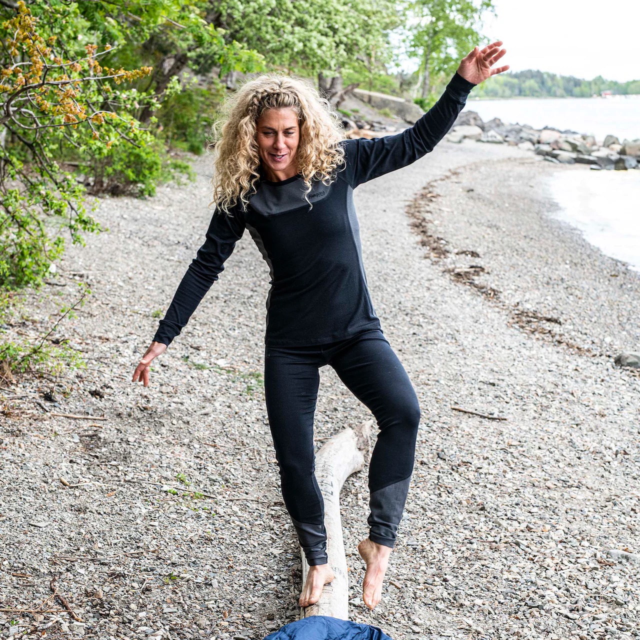 8825-2851_5TXkS5qdpSYw1g