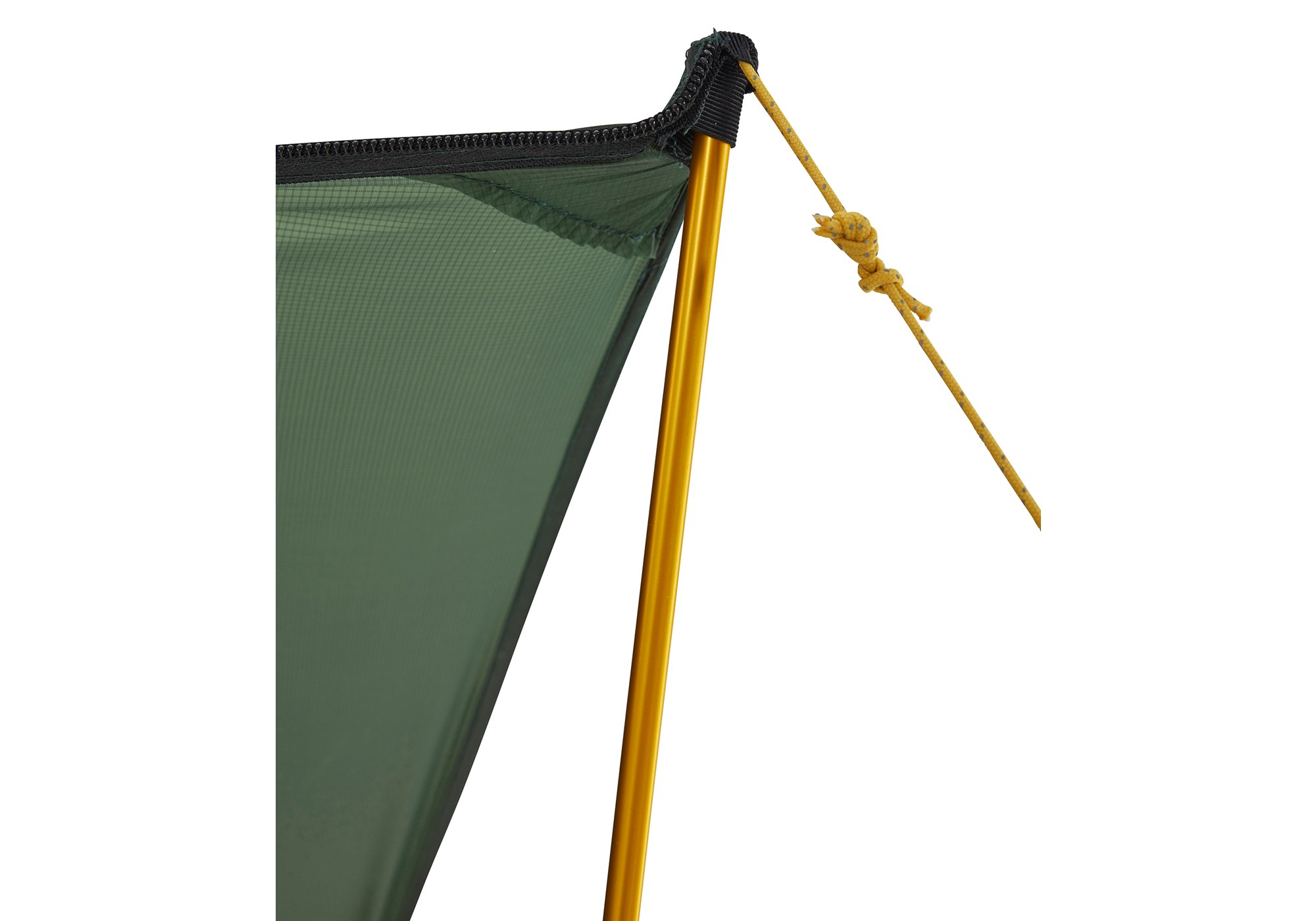 telemark-22-lw-151024-nordisk-extremely-light-tent-forest-green-11