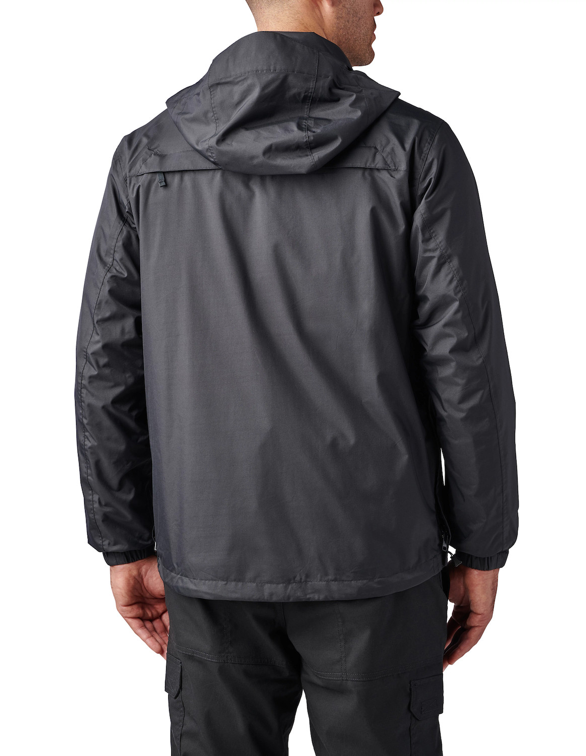 N9VCnJzlWztEw7ykEqBbKvo0XIJ2IZpWZha2zh48t94-s_1500x1500