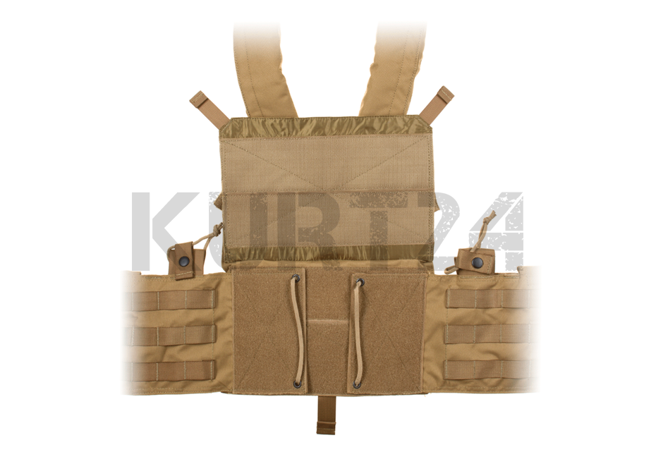 16580_12FFGLkL1LOonza