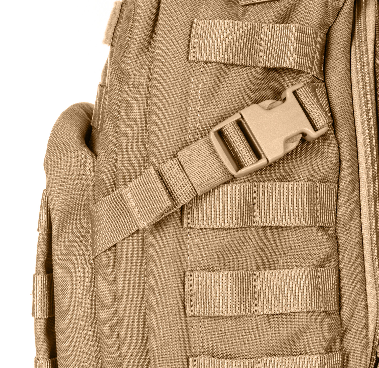 pT6Fs4k4W0CVboW-EYzTvE0r6Gni6aunhbHlOXAVnkw-s_1500x1500