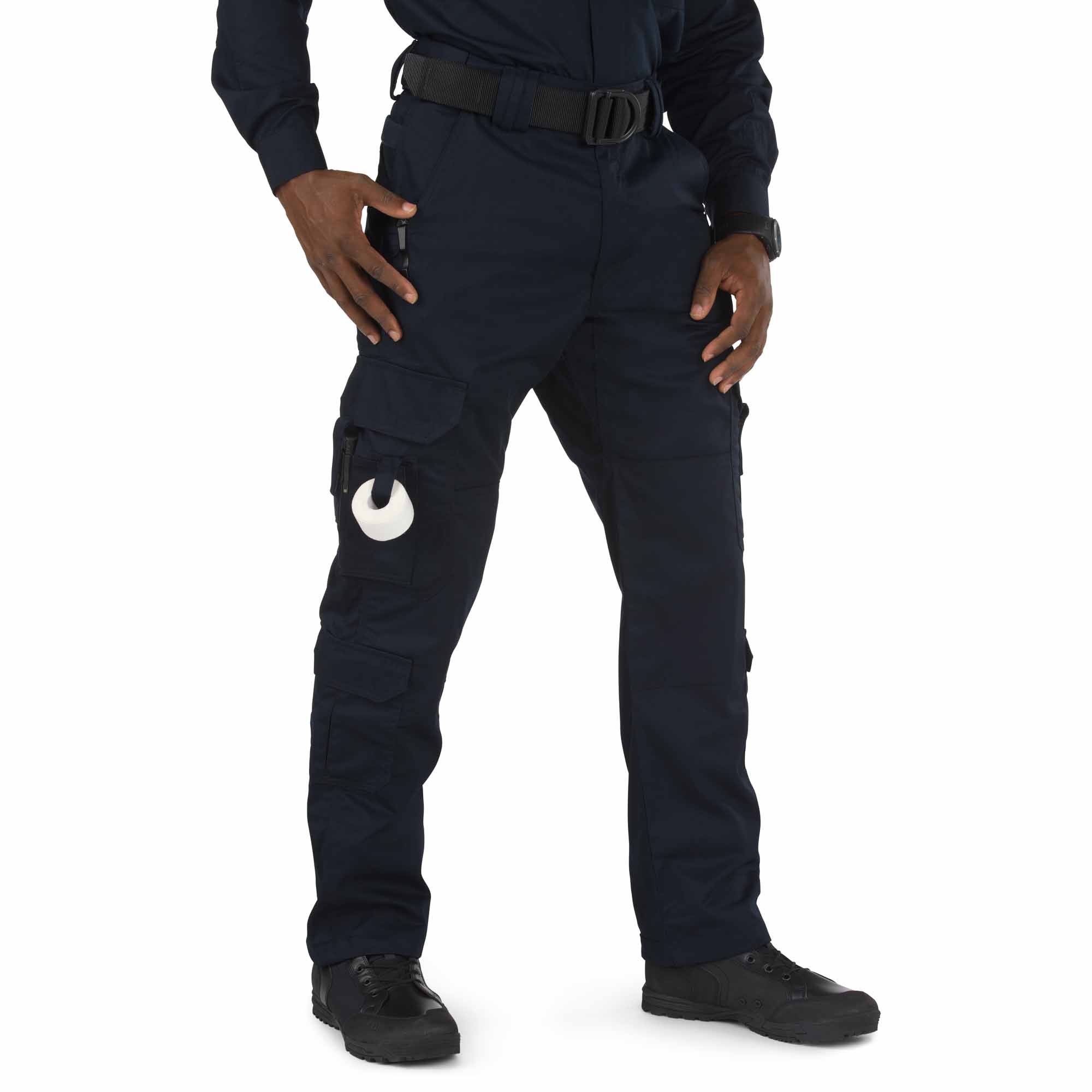 74310_724_01 5.11 Tactical EMS Pant