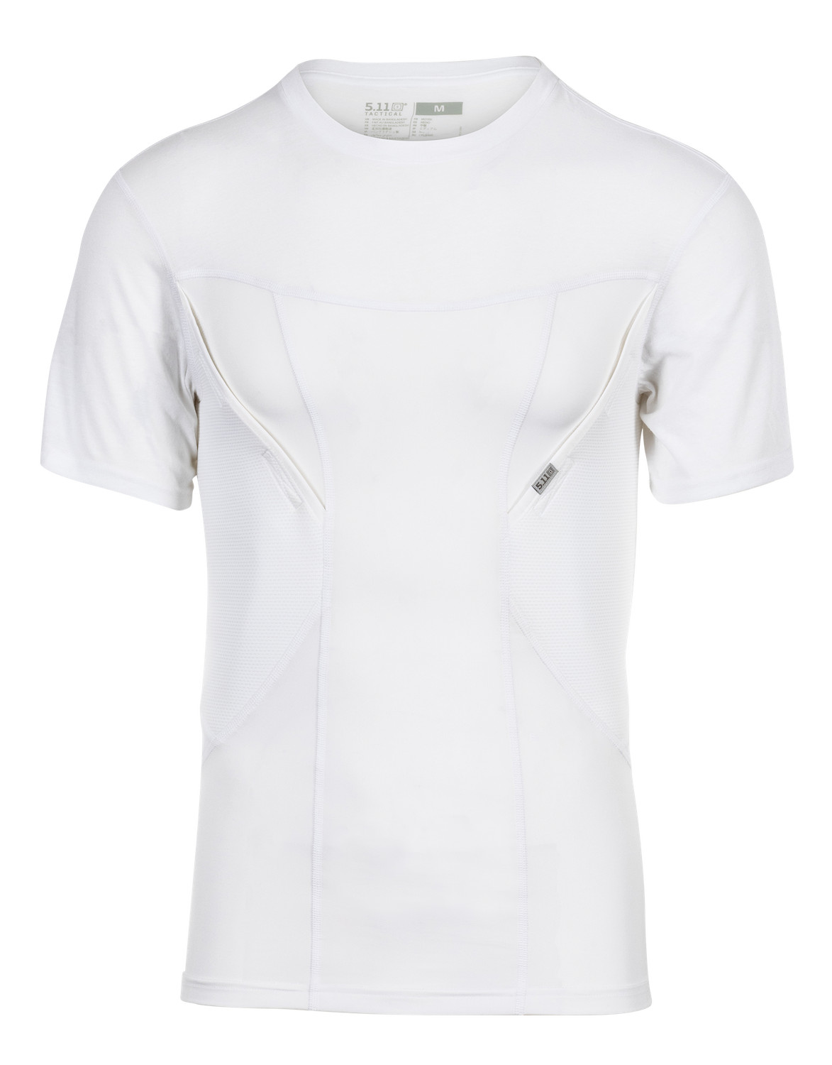 I5zMmj6yIVOBr5ZXIy6CnD18yu4fTYJJwuGn4GCHcgo-s_1500x1500