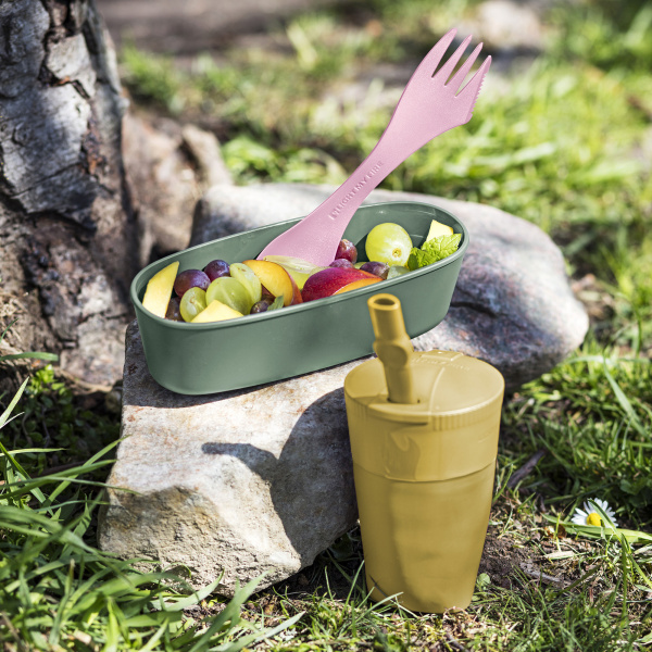 6842_3368a62394ff41c16b76cd7cb065f7ed5ea58c366e43a