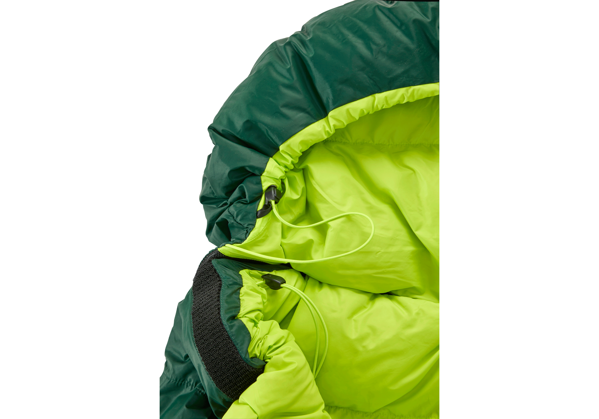 tension-brick-400-84621-84631-84641-nordisk-down-sleeping-bag-scarab-lime-06_low-res