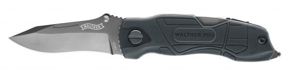 5-2016_MultiTacPRO_links_596-400-0