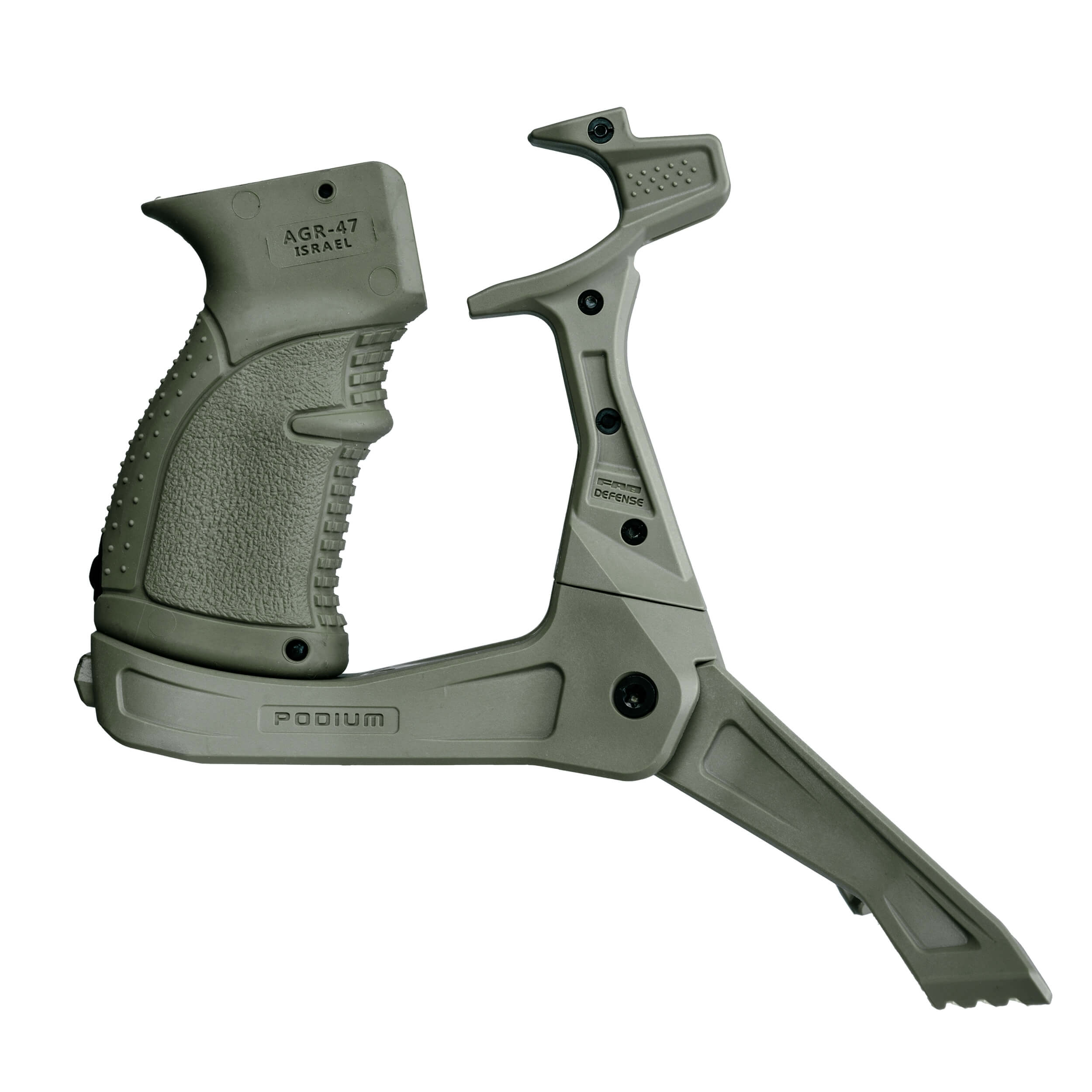 uploaddata_5bde0ceef3a3b