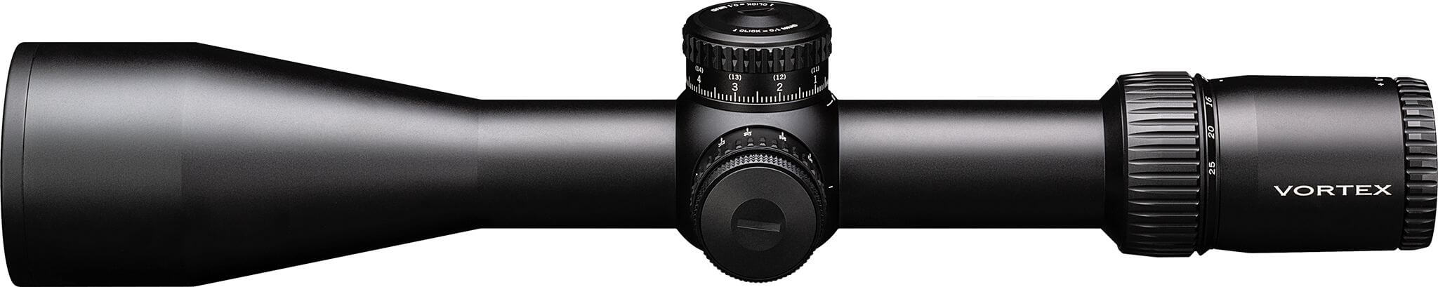 vortex-strike-eagle-5-25-56-MRAD_4