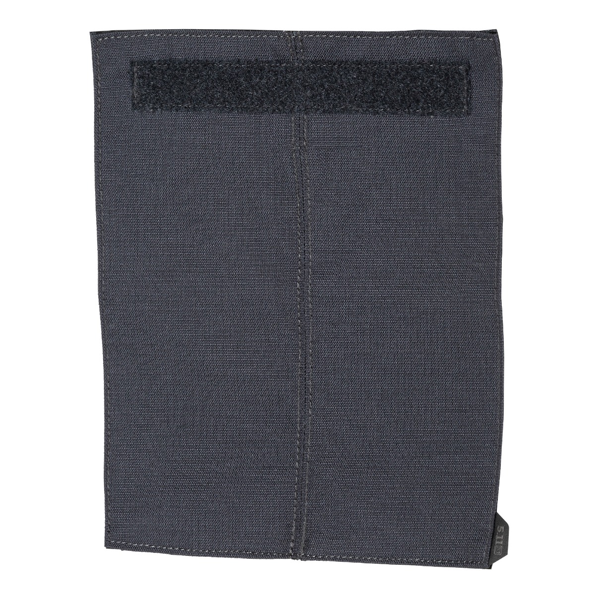 56553_014_03_1bkVR6OKqZrEHE