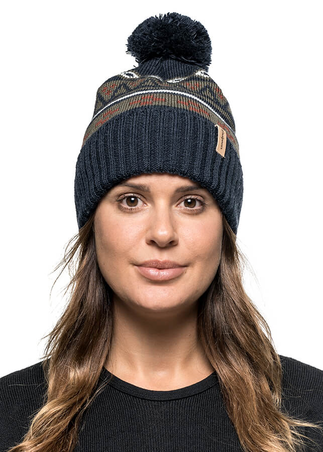 beanie_jamtlann_w_front