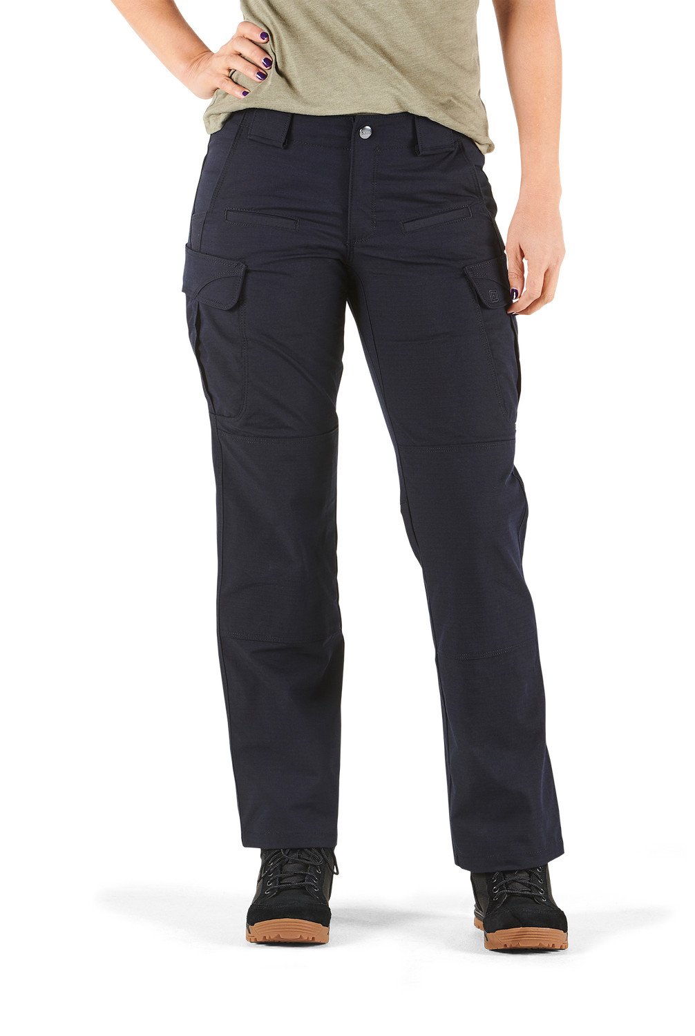 15zEHcV00EI0WBKSdVFPu68bBFU0bekRVU3Ahq2teb4-s_1500x1500