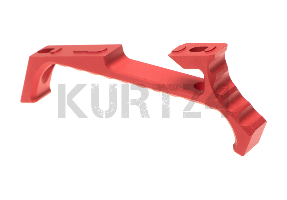 30551 Wadsn VP23 Tactical Angled Grip for M-LOK