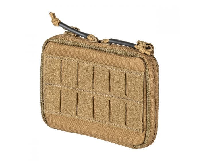 56429_134_03b1GpC4dXr3Srx