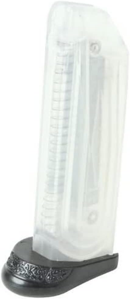 41Z60fJk1PL-_AC_SL1002_ Magazin für Walther P22Q Spring 6mm