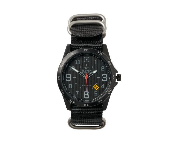 50513_019_011KiisHROFkjwm