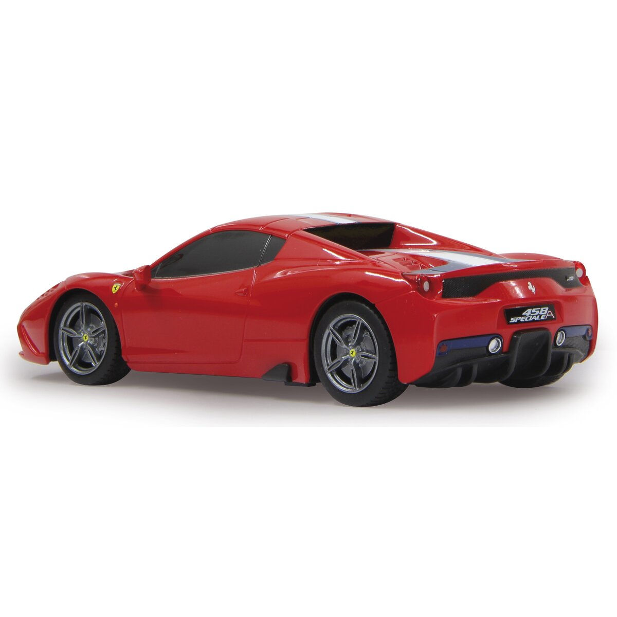 405033_ferrari-458-speciale-a-1-24-rot-24ghz_8