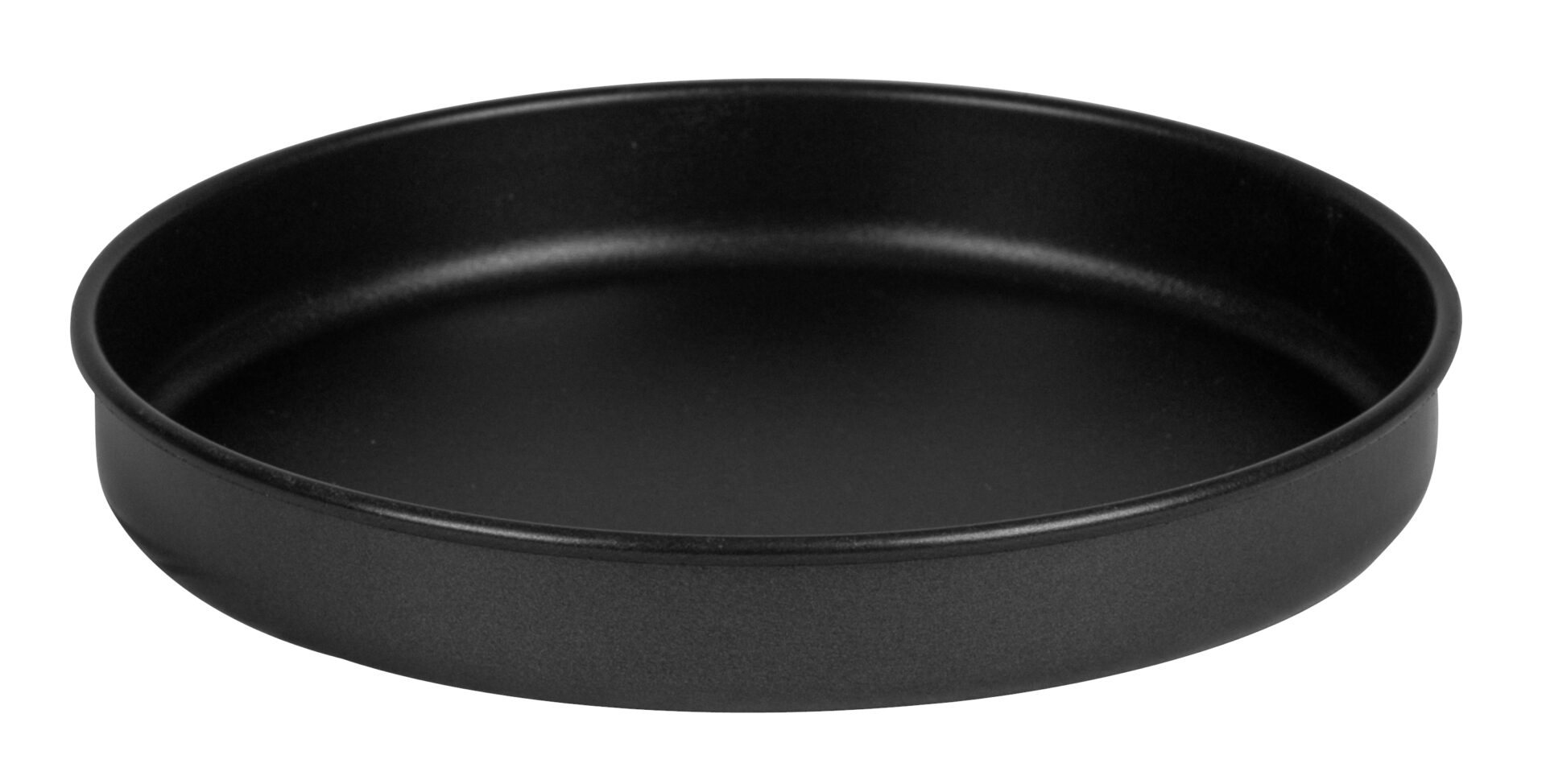 642501 Trangia Bratpfanne UL Alu non-Stick für Set 25