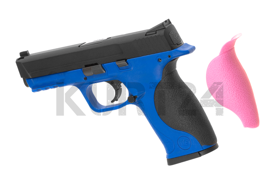 16744_3gGZ6o1YG7pyr6