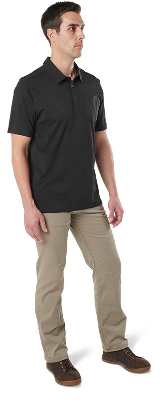 41219_019_03hCba29BMl2rT2