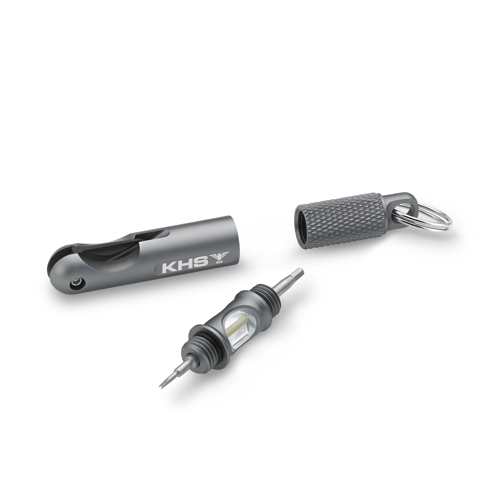 khs_multitool-khs_mltgra3_03