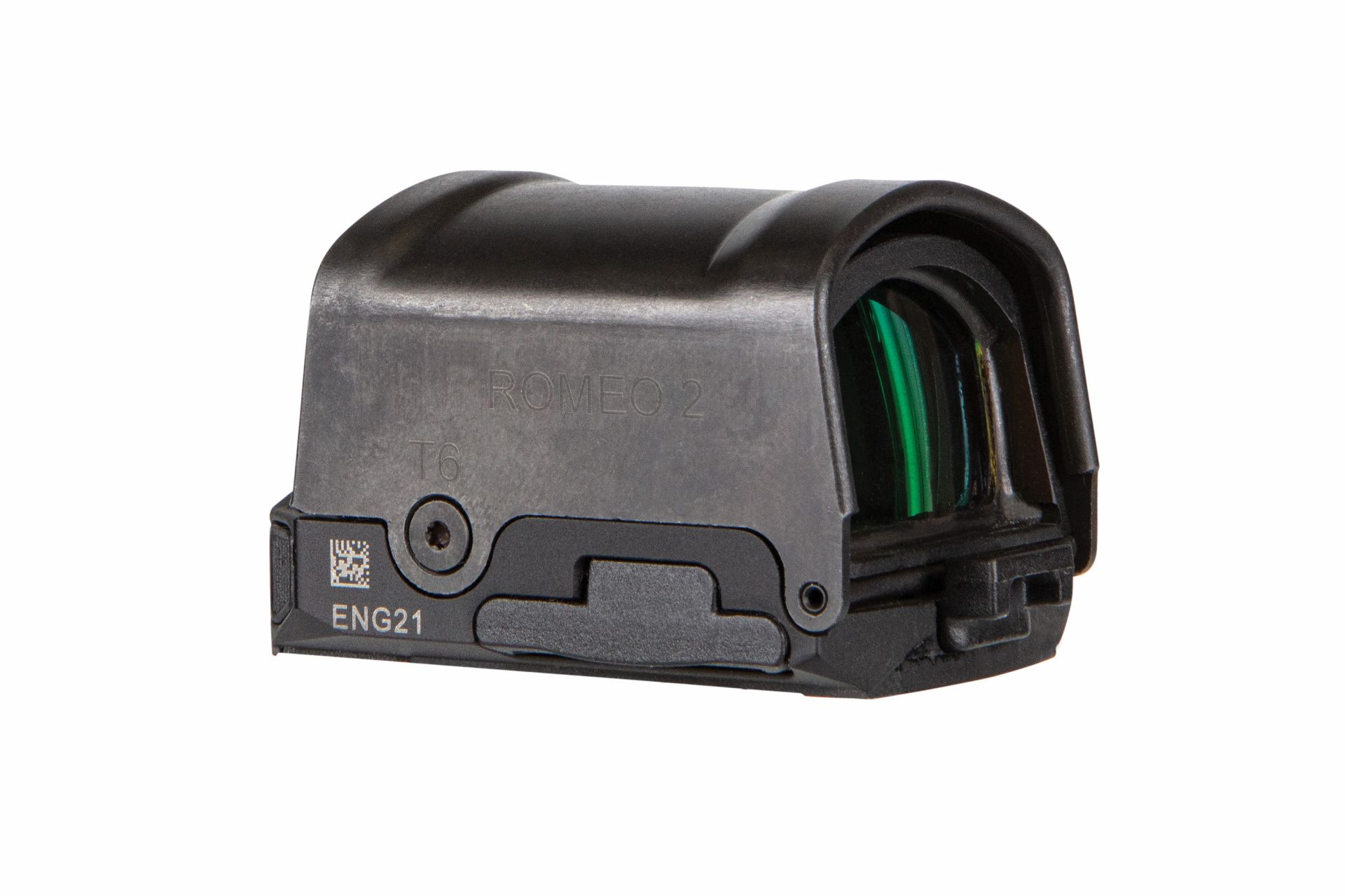 SOR21600_5_1920x1920