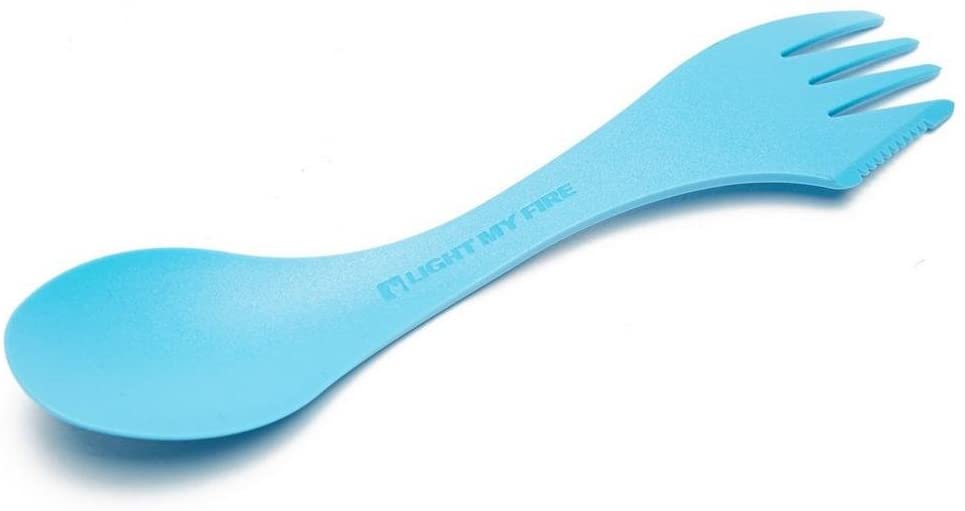 51IElSxLfPL-_AC_SL1010_