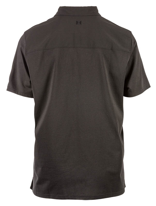 S18_41219-019_axisPolo_2