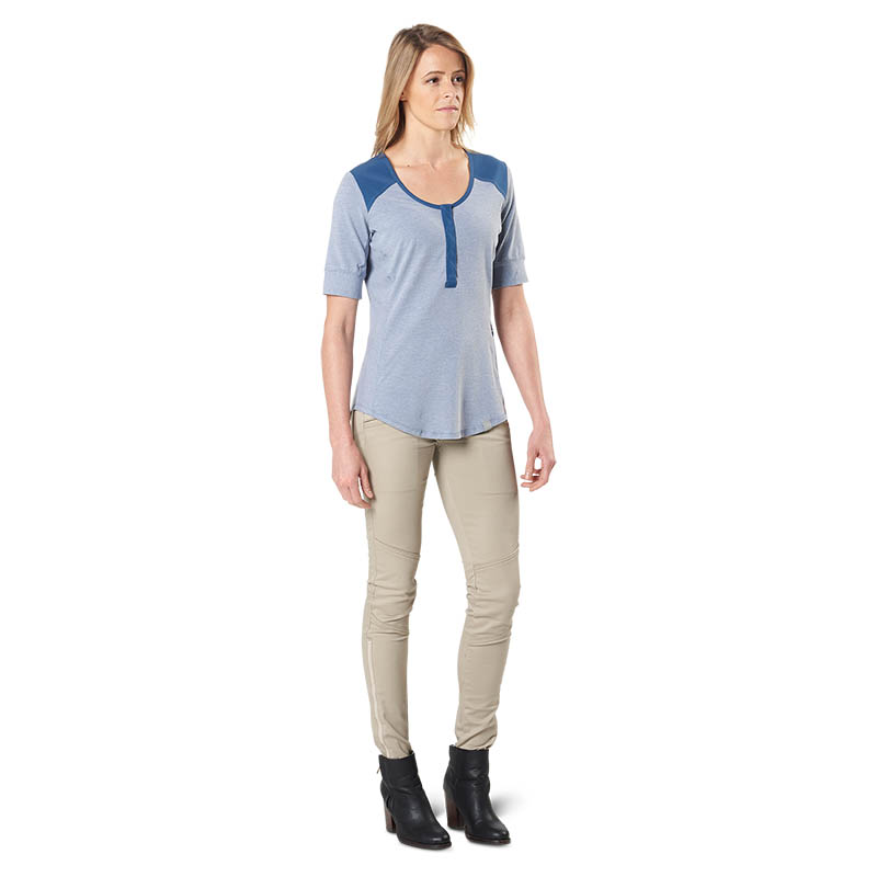 31146_709_03e0TYGwhsFOehH