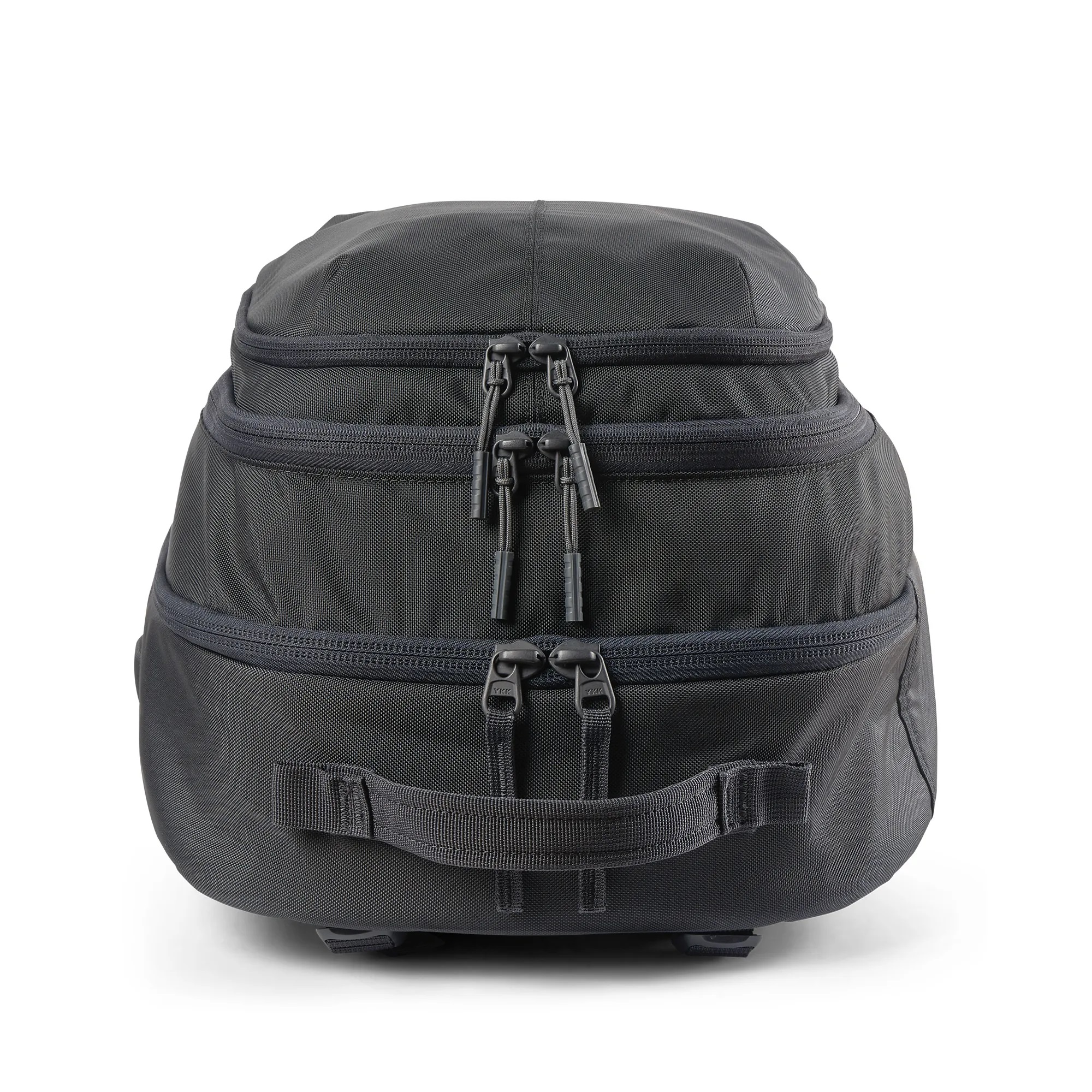 5.11 Tactical LVC Covert Carry Pack 45L