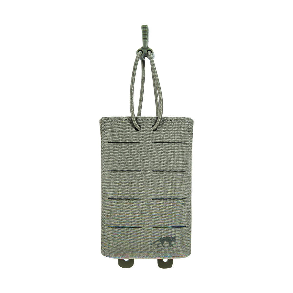 Tasmanian Tiger SGL Mag Pouch Bel MKIII G36-Magazintasche Stone-Grey-Olive IRR