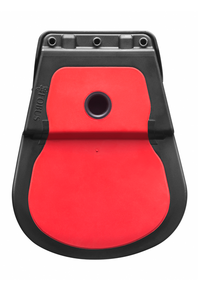 Mounting_Paddle5bdf35015b077