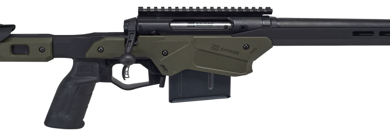 276-2019-12-09-11-00-7900VUdcd3PqdL