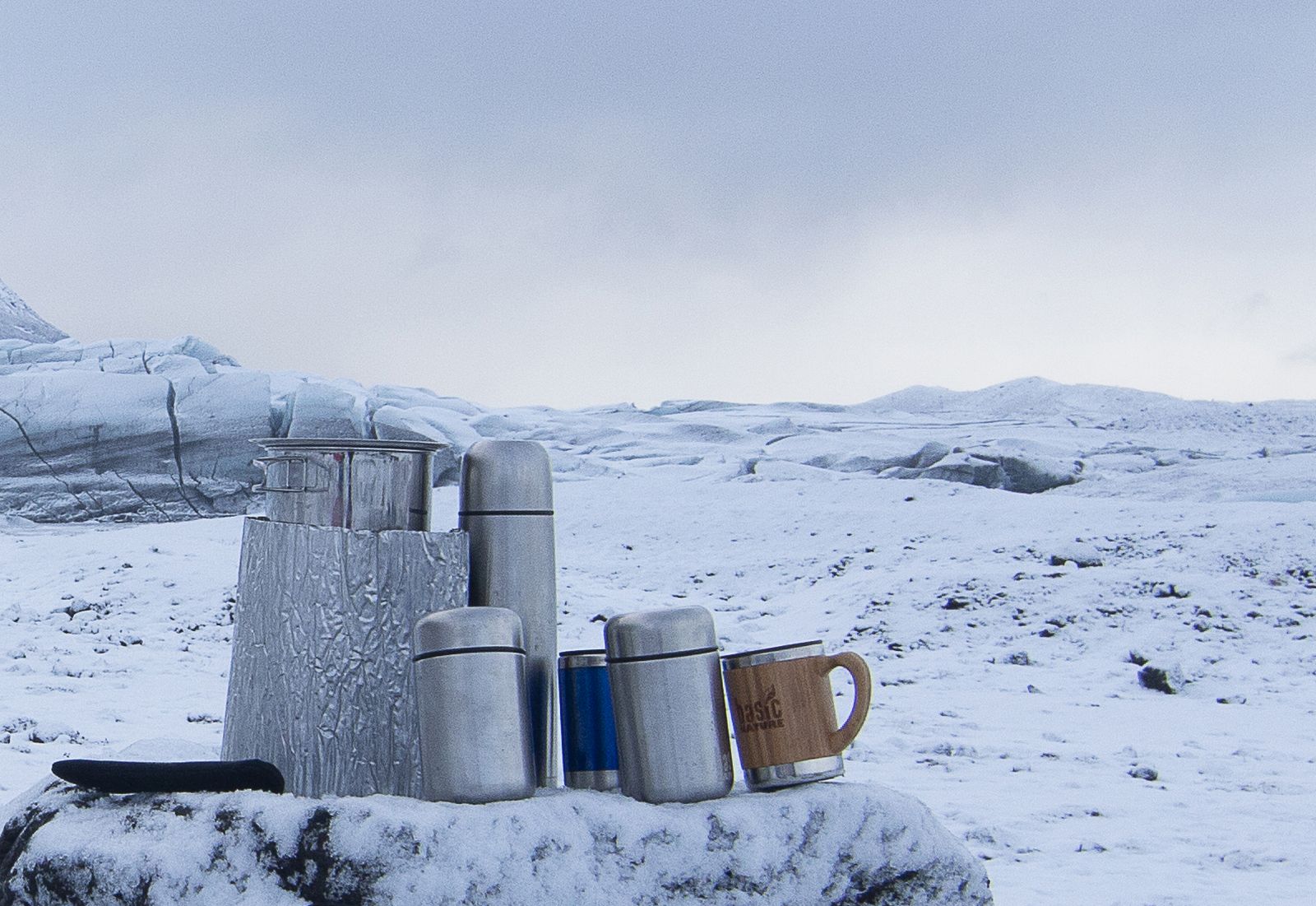 562023_5-562022_10-56305_3-562021_1