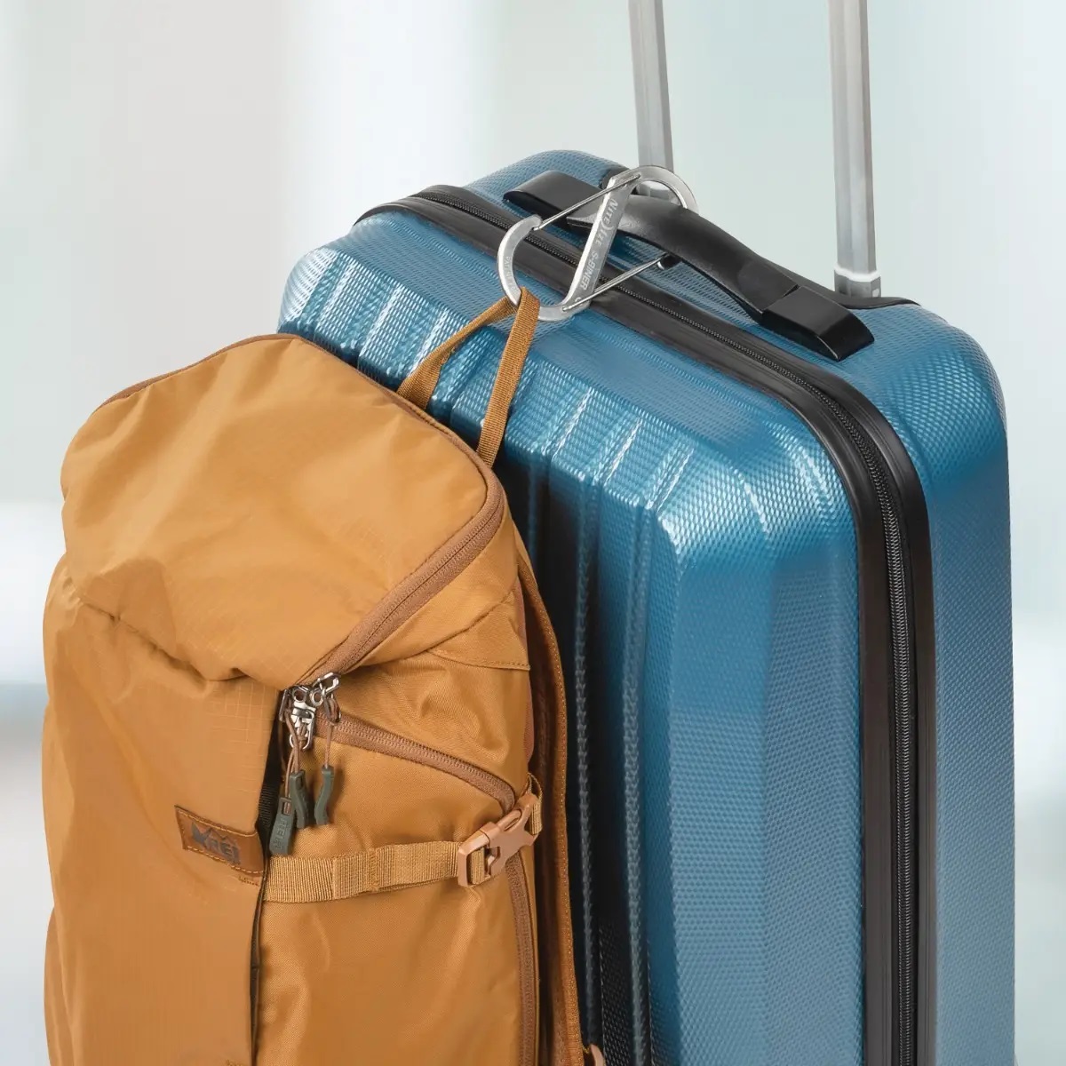 sb5-03-11_f_0112_sqrgb