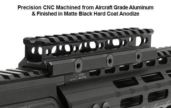 MT_RSX8L_FEA_1uceiaoLfVFQV4