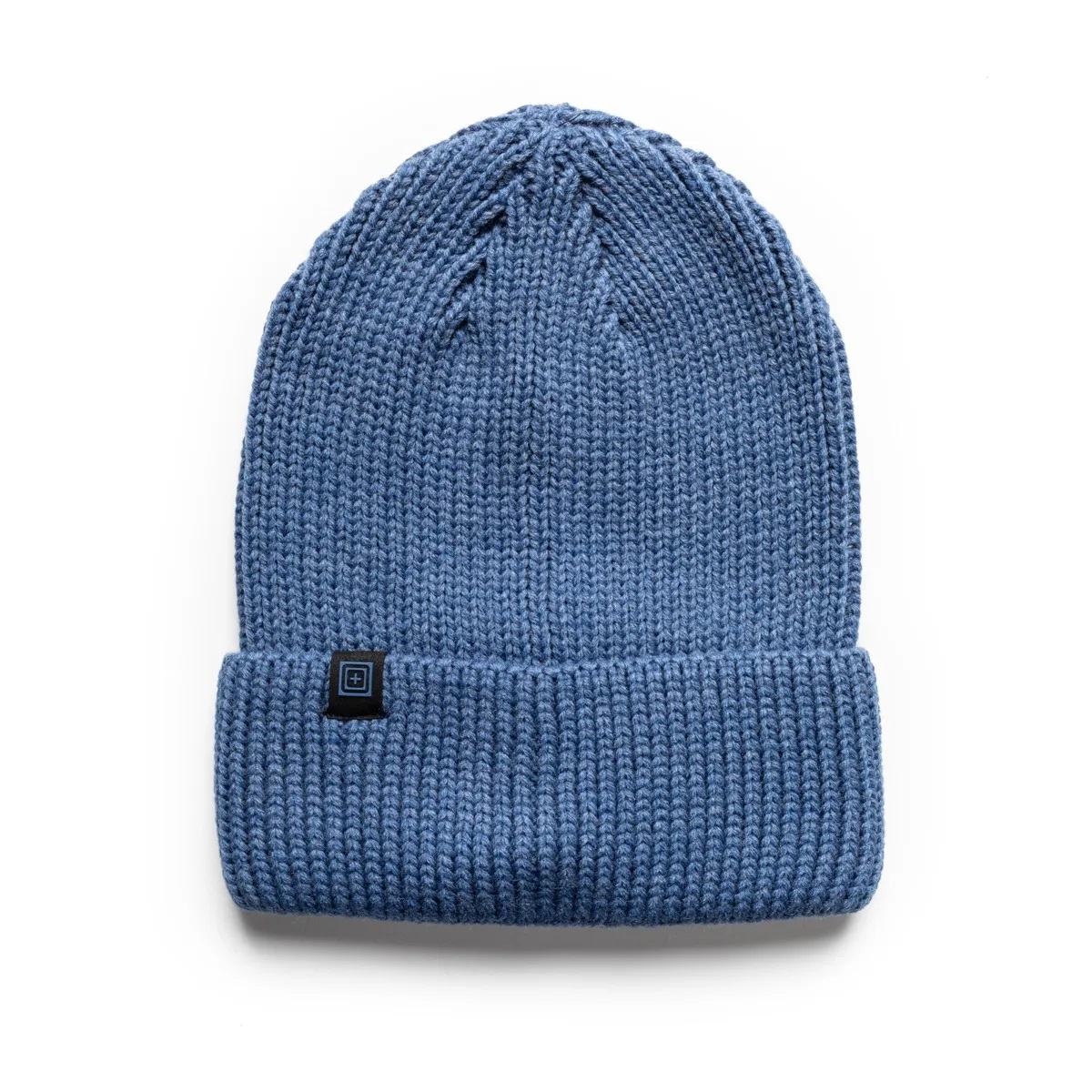 89164_701_chambersbeanie_1