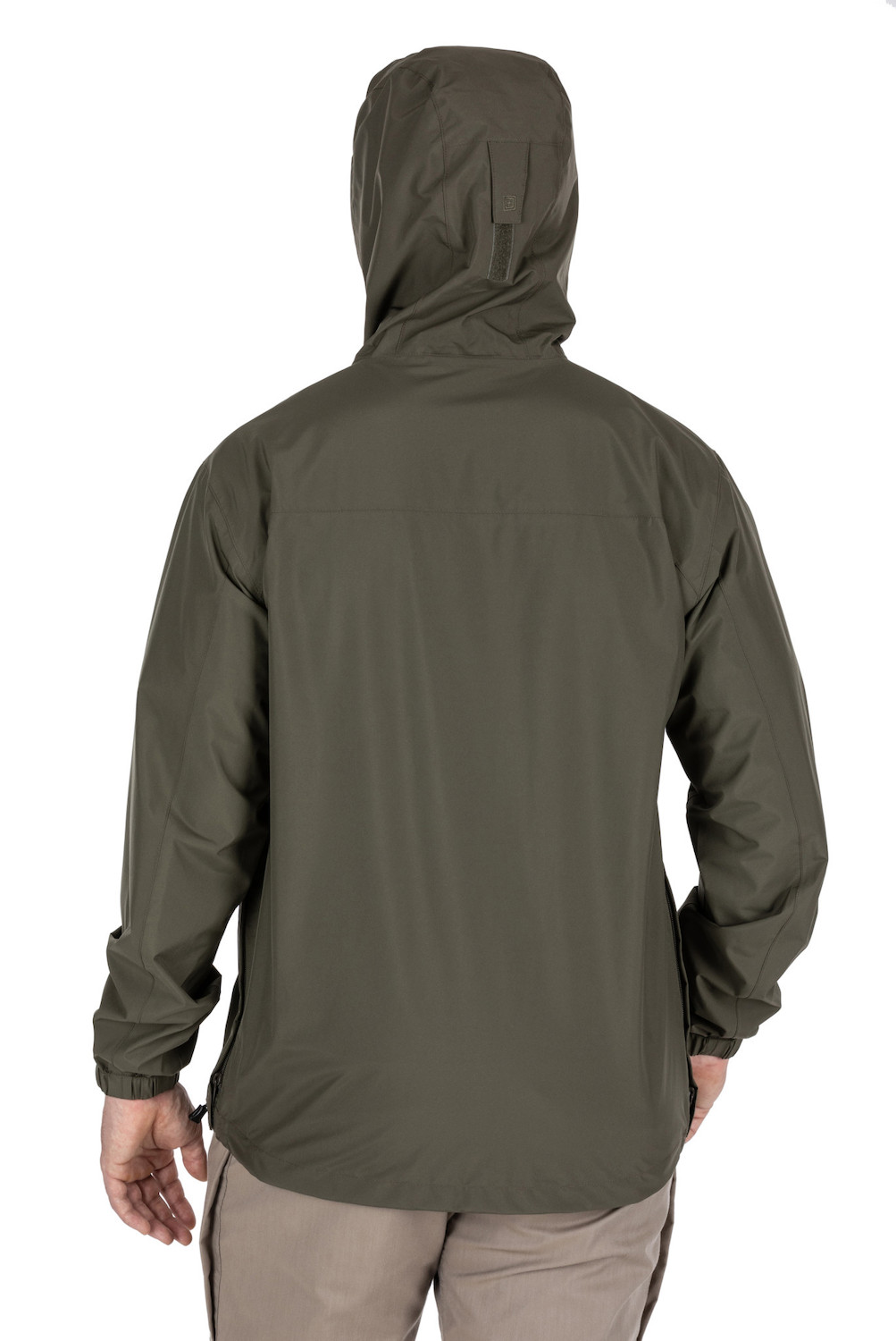 FVyMlFXueEwPrzQ0cM3JwYPSMtvOe4WFkK8_Ycm3fAw-s_1500x1500