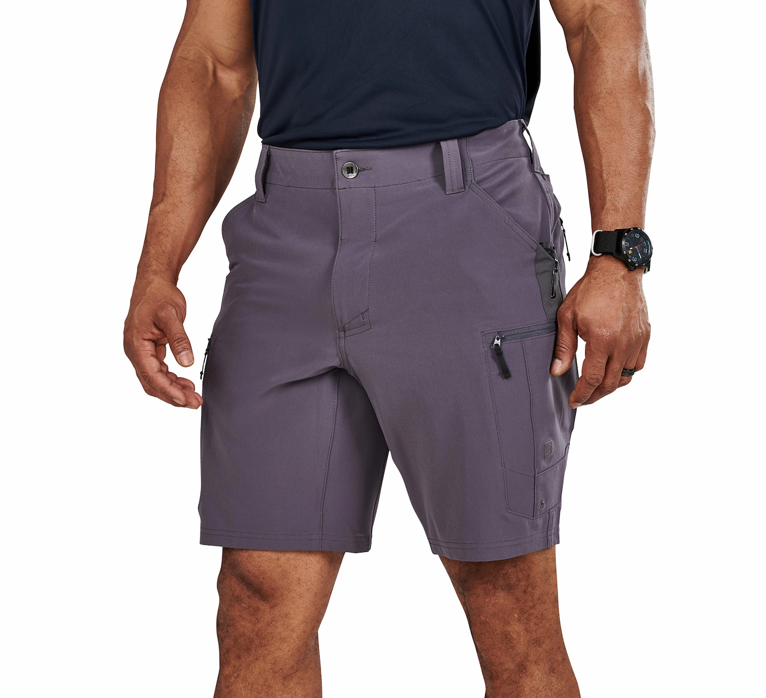 u93Mw1OESwciOMEMCGI56VE18K0oVjMDPO2eNd0RTBE-s_1500x1500